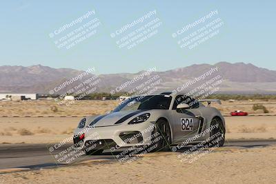 media/Dec-13-2025-PCA San Diego (Sat) [[71f2fcee4c]]/3-Orange Group/Session 1 (Turn 9 Inside)/